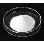 Vanillylamine Hydrochloride Manufacturer - CAS 7149-10-2