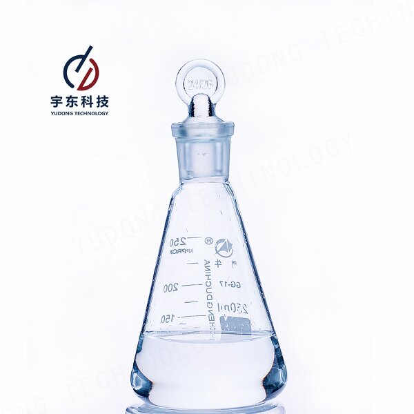 O-Tert-Butylcyclohexyl Acetate Supplier - OTBCHA CAS 88-41-5