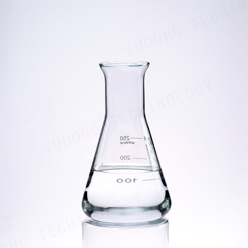 Dipropylene Glycol Supplier - CAS 110-98-5