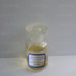 Benzyl Nicotinate Manufacturer - 99% High Quality CAS 94-44-0