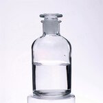 1 3-Propane Sultone Supplier - CAS 1120-71-4