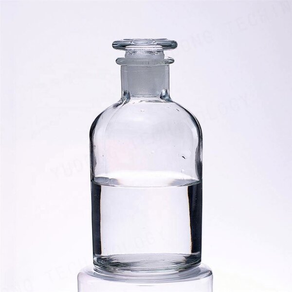 1 3-Propane Sultone Supplier - CAS 1120-71-4