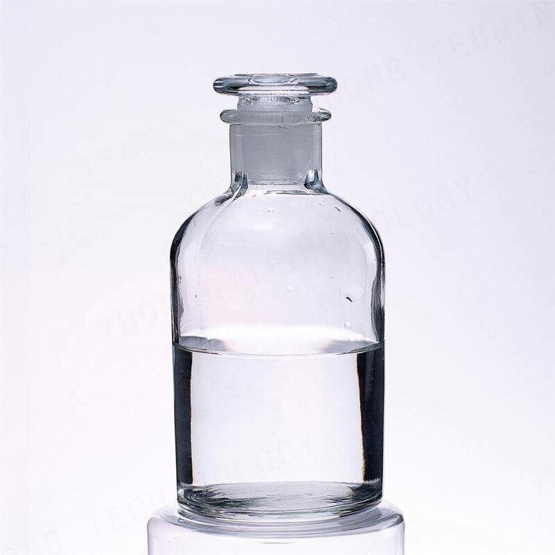 1 3-Propane Sultone Supplier - CAS 1120-71-4