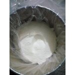 2 5-Furandicarboxylic Acid Supplier - CAS 3238-40-2