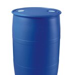 Dipropylene Glycol Supplier - CAS 110-98-5