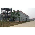 Triflic Acid Supplier - TfOH CAS 1493-13-6