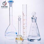 Trifluoromethanesulfonimide Supplier - CAS 82113-65-3