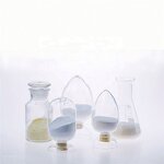 Pyridoxal-5-phosphate Supplier - CAS 41468-25-1