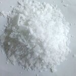 DL-Menthol Crystal Manufacturer - Plant Extract CAS 2216-51-5