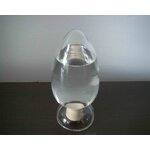 Sodium Lauroylsarcosinate Supplier - 30% Surfactant CAS