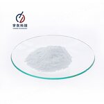 Magnesium Ethoxide Supplier - CAS 2414-98-4