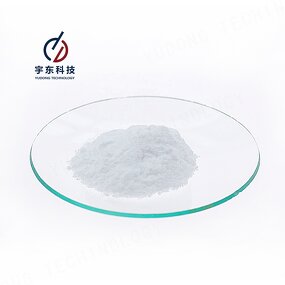 Magnesium Ethoxide Supplier - CAS 2414-98-4