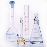 DPGDA Supplier - Dipropylene Glycol Diacrylate CAS 57472-68-1