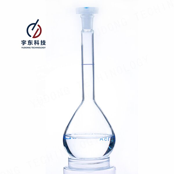 Bis(2 2 2-trifluoroethyl)carbonic Acid Supplier - CAS 1513-87-7