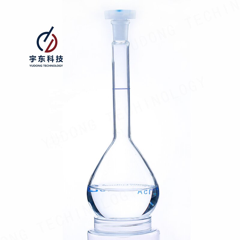 Bis(2 2 2-trifluoroethyl)carbonic Acid Supplier - CAS 1513-87-7