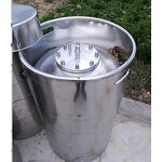 Triflic Acid Supplier - TfOH CAS 1493-13-6