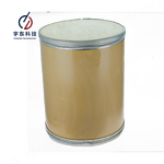 Hydroxyethyl Urea Powder Supplier - Cosmetic Grade CAS 2078-71-9