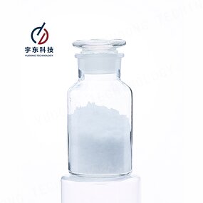 D-Erythronolactone Supplier - CAS 15667-21-7
