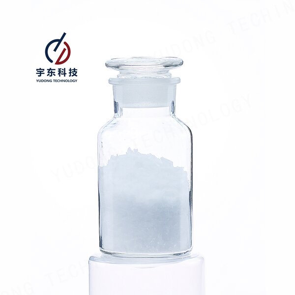 D-Erythronolactone Supplier - CAS 15667-21-7