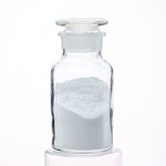 Pyridoxal-5-phosphate Supplier - CAS 41468-25-1