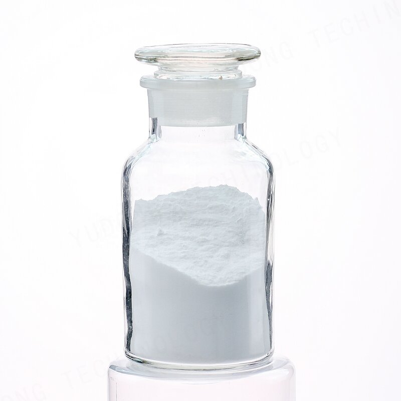 Pyridoxal-5-phosphate Supplier - CAS 41468-25-1