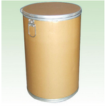 NMN Supplier - Beta-Nicotinamide Mononucleotide CAS 1094-61-7