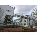 DPGDA Supplier - Dipropylene Glycol Diacrylate CAS 57472-68-1