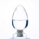 2 2-Dimethylthiazolidine Supplier - Hot Sale CAS 19351-18-9