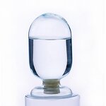 Pentylene Glycol Supplier - Factory Supply CAS 5343-92-0