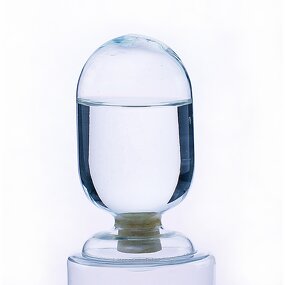 Pentylene Glycol Supplier - Factory Supply CAS 5343-92-0