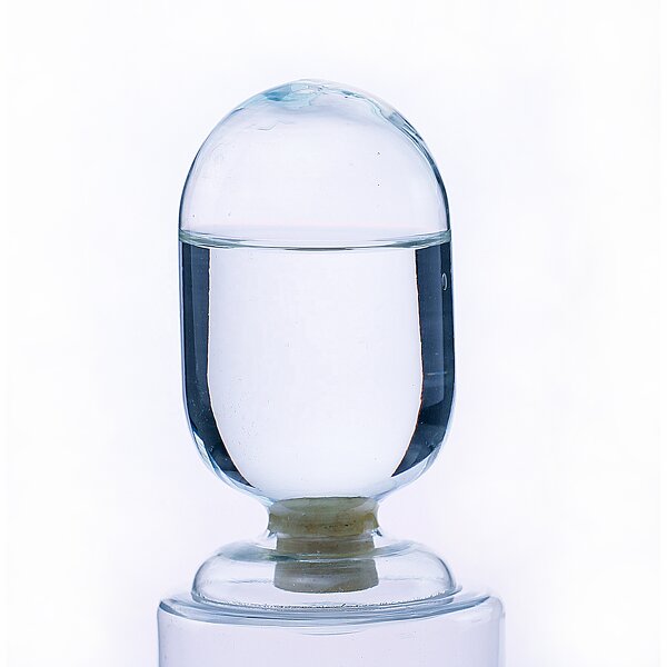 Pentylene Glycol Supplier - Factory Supply CAS 5343-92-0