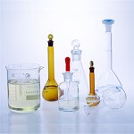 Piperonyl Butoxide Manufacturer - PBO CAS 51-03-6