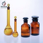 4-tert-Octylphenol Supplier - CAS 140-66-9