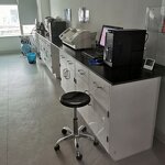 D-Erythronolactone Supplier - CAS 15667-21-7