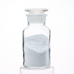 NMN Supplier - Beta-Nicotinamide Mononucleotide CAS 1094-61-7