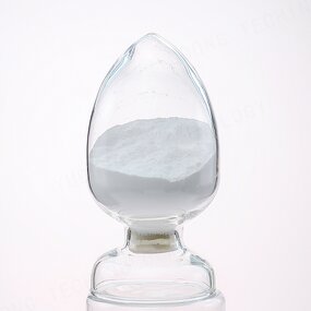 Magnesium Stearate Supplier - CAS 557-04-0