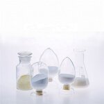 D-Erythronolactone Supplier - CAS 15667-21-7