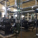 1 3-Dibutyl-2-thiourea Supplier - CAS 109-46-6