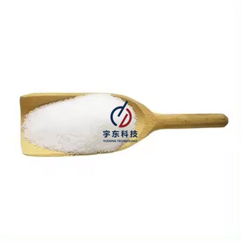 AEEA Supplier - Aminoethylethanolamine CAS 111-41-1