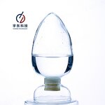 2-Allyloxyethanol Supplier - CAS 111-45-5