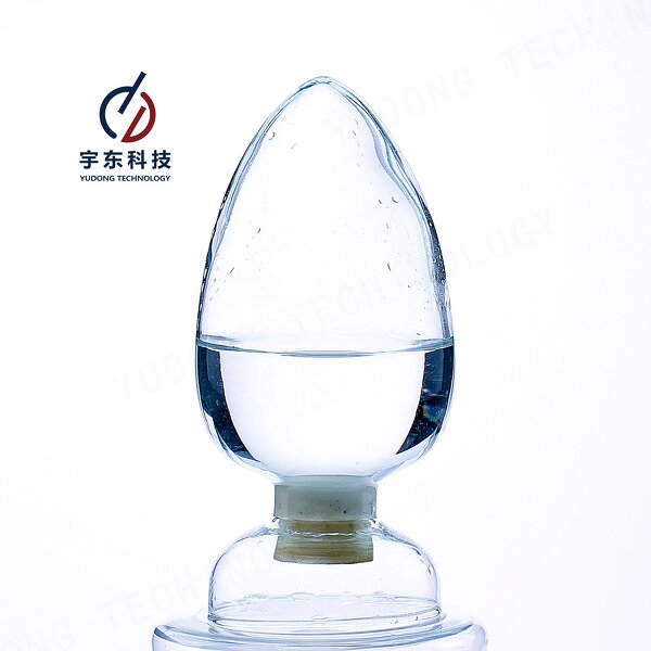 2-Allyloxyethanol Supplier - CAS 111-45-5