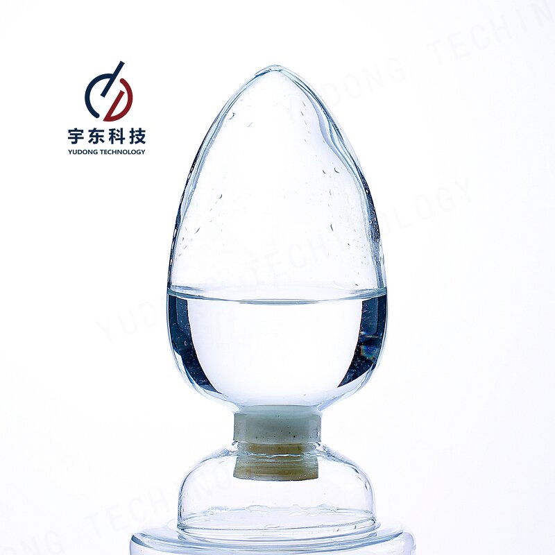 2-Allyloxyethanol Supplier - CAS 111-45-5