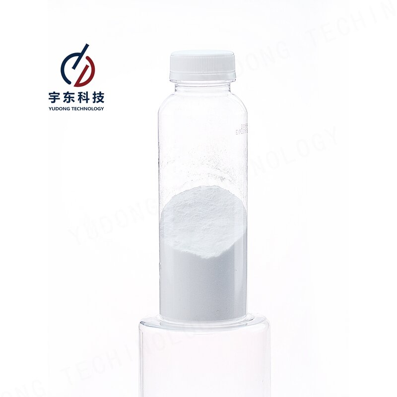 4-tert-Octylphenol Supplier - CAS 140-66-9