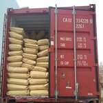 N N'-Methylenebisacrylamide Supplier - CAS 110-26-9