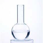 Fluoroethylene Carbonate Supplier - CAS 114435-02-8