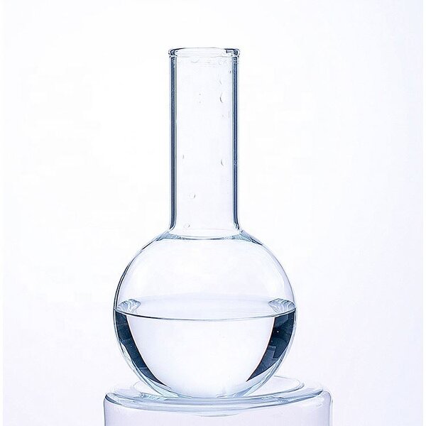 Fluoroethylene Carbonate Supplier - CAS 114435-02-8