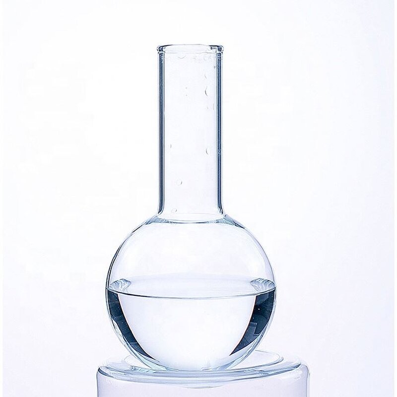 Fluoroethylene Carbonate Supplier - CAS 114435-02-8