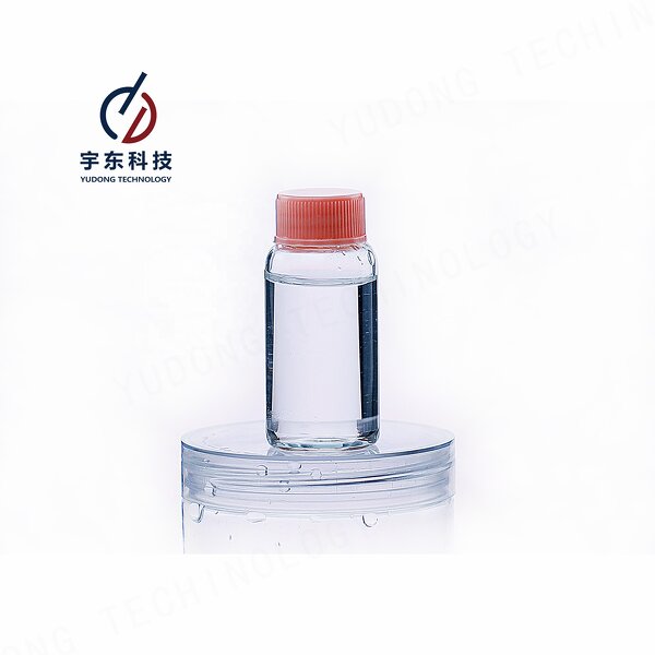 Triflic Acid Supplier - TfOH CAS 1493-13-6