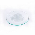 4-[4-(Beta-D-Glucopyranosyloxy)Phenyl]-2-Butanone Supplier - CAS