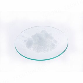 4-[4-(Beta-D-Glucopyranosyloxy)Phenyl]-2-Butanone Supplier - CAS